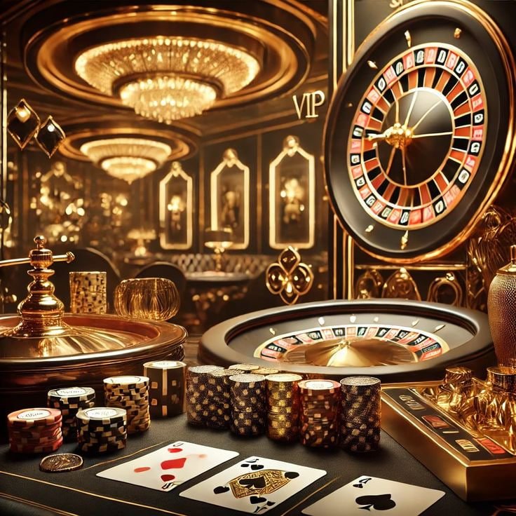 Layar deposit DANA dan QRIS pada aplikasi lambo77