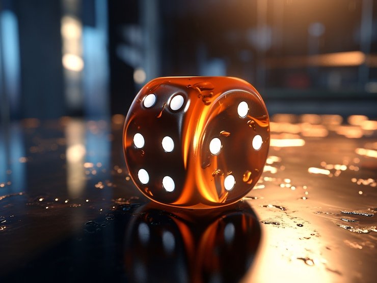 lambo77 featured game showcase