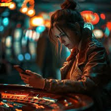Tampilan nomor virtual account lambo77 dari bank BCA, Mandiri, BRI, dan BNI