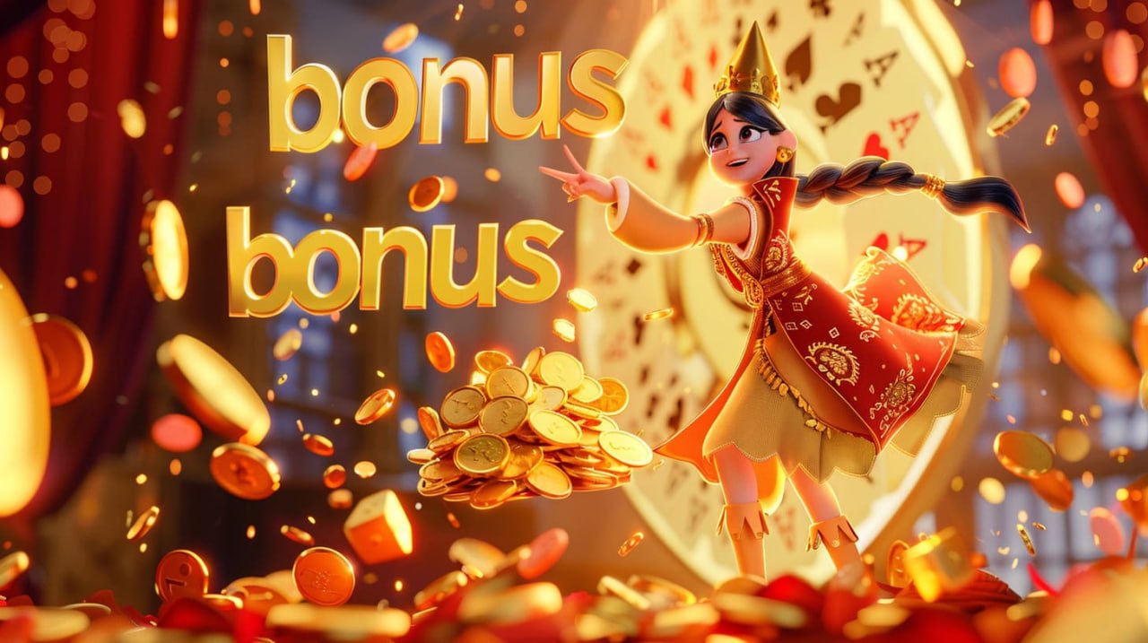 Perbandingan metode pembayaran di platform lambo77 antara virtual account, QRIS, DANA, dan OVO